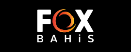 FOX Bet'e Nasıl Kaydolunur